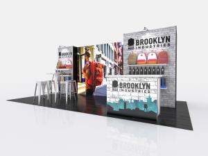 REIN-2093 | Gravitee Lightbox